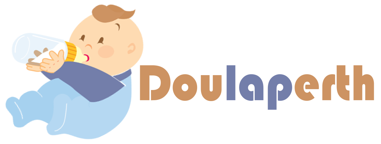 Doulaperth